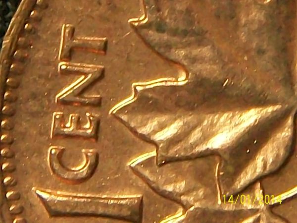 1952-Penny-Help-Grade